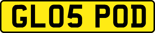 GL05POD
