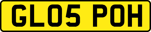 GL05POH
