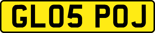 GL05POJ