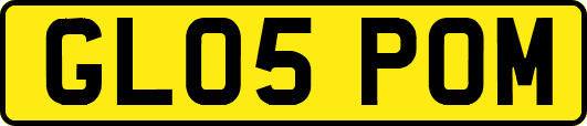 GL05POM