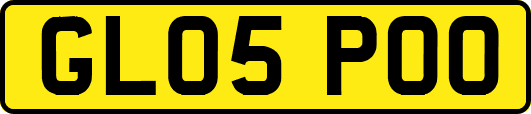 GL05POO