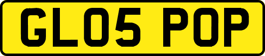 GL05POP