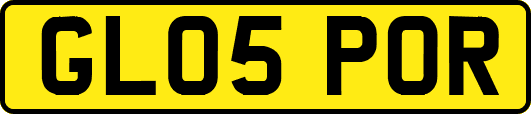GL05POR