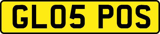 GL05POS