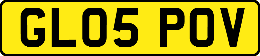 GL05POV