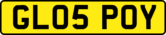 GL05POY