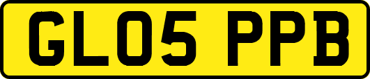 GL05PPB