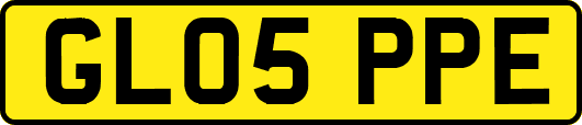 GL05PPE