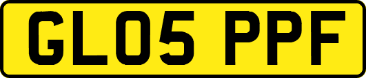 GL05PPF
