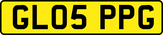GL05PPG