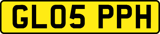 GL05PPH