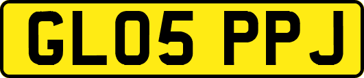 GL05PPJ