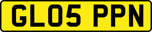 GL05PPN
