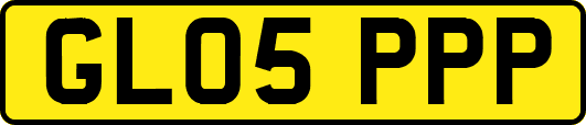 GL05PPP