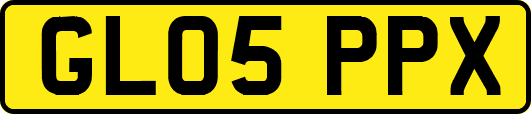 GL05PPX