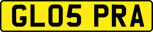 GL05PRA