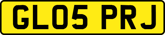 GL05PRJ