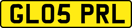 GL05PRL