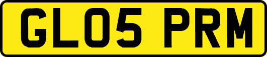 GL05PRM