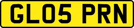 GL05PRN