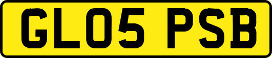 GL05PSB