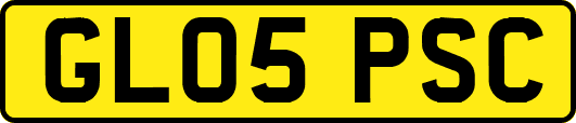 GL05PSC