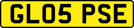 GL05PSE