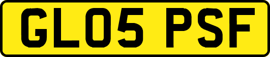 GL05PSF