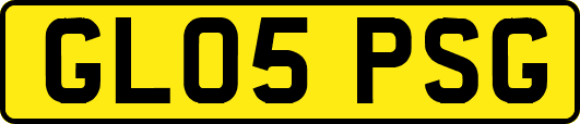 GL05PSG