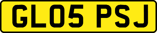 GL05PSJ