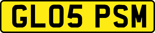 GL05PSM
