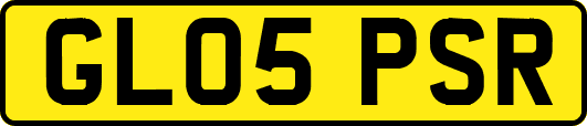 GL05PSR