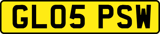 GL05PSW