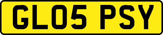 GL05PSY