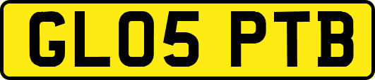 GL05PTB