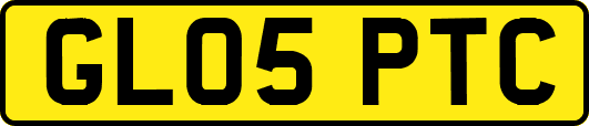 GL05PTC