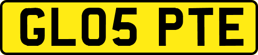 GL05PTE