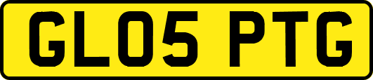 GL05PTG