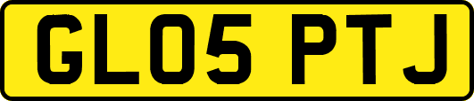 GL05PTJ