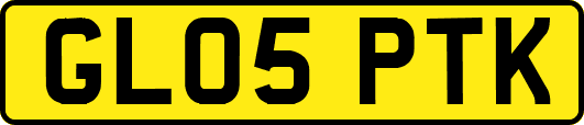 GL05PTK