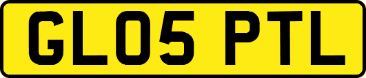 GL05PTL