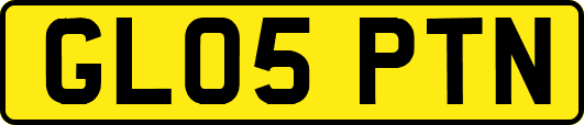 GL05PTN