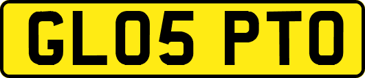 GL05PTO