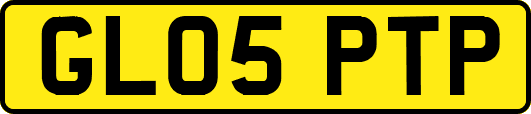 GL05PTP