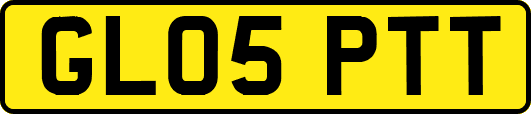 GL05PTT