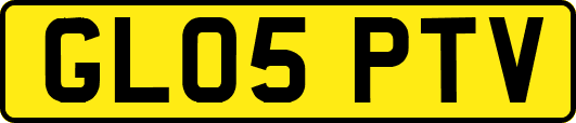 GL05PTV
