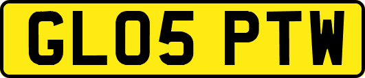 GL05PTW