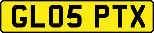 GL05PTX