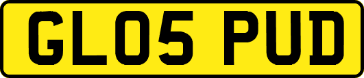 GL05PUD