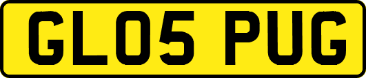 GL05PUG
